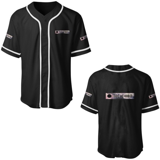Discover Billiess Eilish The 30th Guitar Songs EPSpotify Code Baseball Jerseys