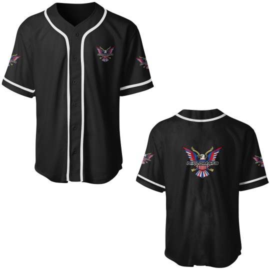 Discover dipsets camrons men women Baseball Jerseys