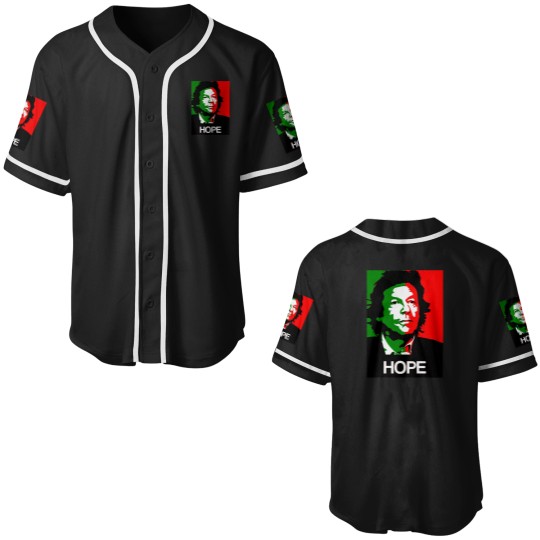 Discover Imran Khan Absolutely Not PTI Pakistan Prime minister p Baseball Jerseys