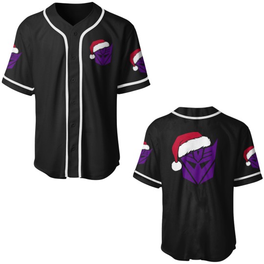 Discover TRANSFORMERS | TRANSFORMERS | TRANSFORMERS | TRANSFORMERS | TRANSFORMERS | MERCH Baseball Jerseys