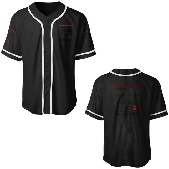 Discover Kimi Raikkonen Get My Gloves And Steering Wheel Team Radio Message (Francesco) Baseball Jerseys