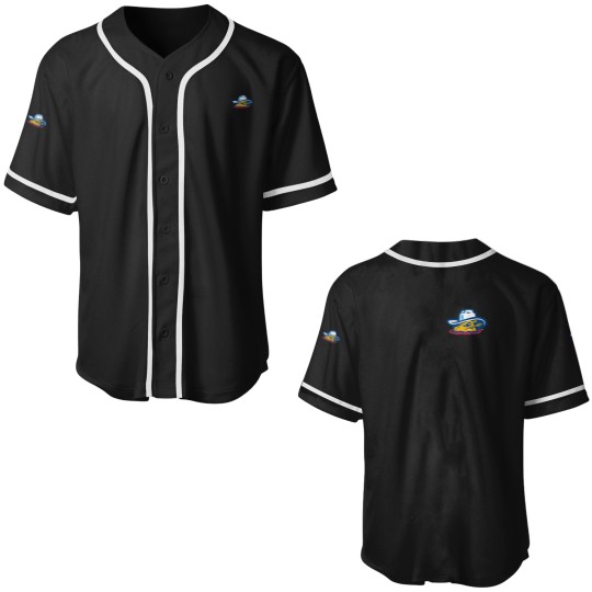 Discover Fan Sod Poodles eople Amarillo Baseball Jerseys