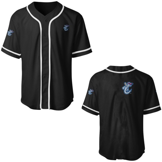 Discover Fan Christi Hooks people Corpus Baseball Jerseys
