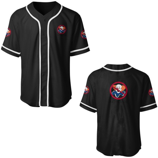 Discover van band halen van band halen van band halen van band halen Baseball Jerseys