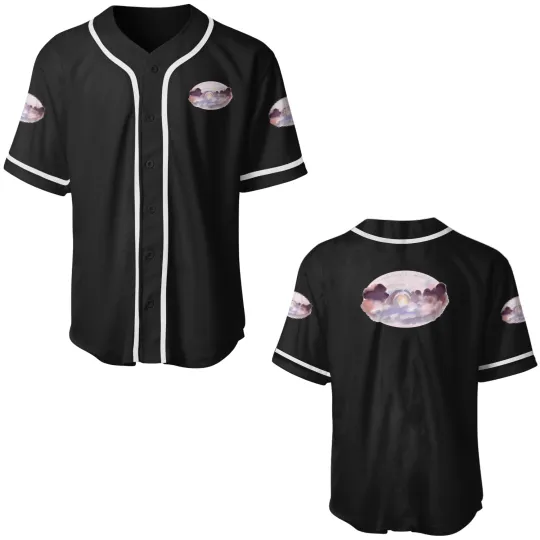 Discover Welcome To Montero Baseball Jerseys
