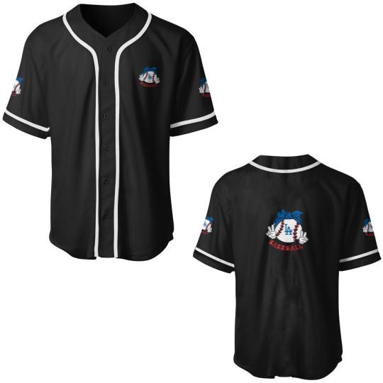 Discover Los Angeles Dogerss  (81).png Baseball Jerseys