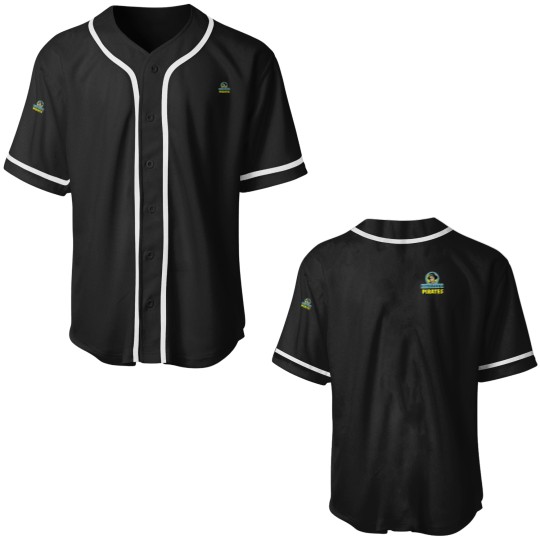 Discover Piratess  (1).png Baseball Jerseys