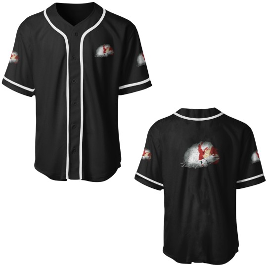 Discover That_s fine... .png Baseball Jerseys