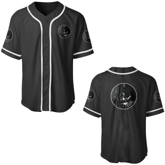 Discover the king of blues bb king Baseball Jerseys