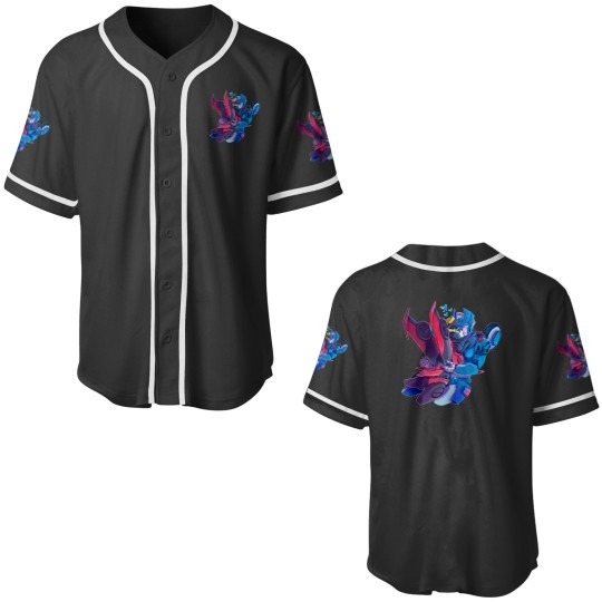 Discover Transformers - ChromiaWindblade Baseball Jerseys