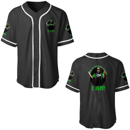 Discover pete weber Baseball Jerseys