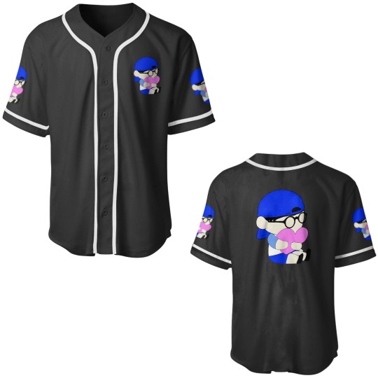 Discover 22 Caitlin Clark Baseball Jerseys