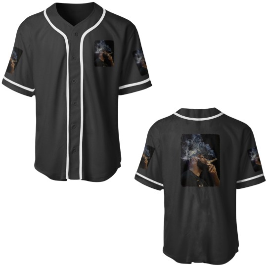 Discover Lebron James Cigar Baseball Jerseys