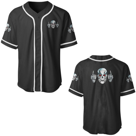 Discover Stone Cold  Texas Rattlesnake Baseball Jerseys