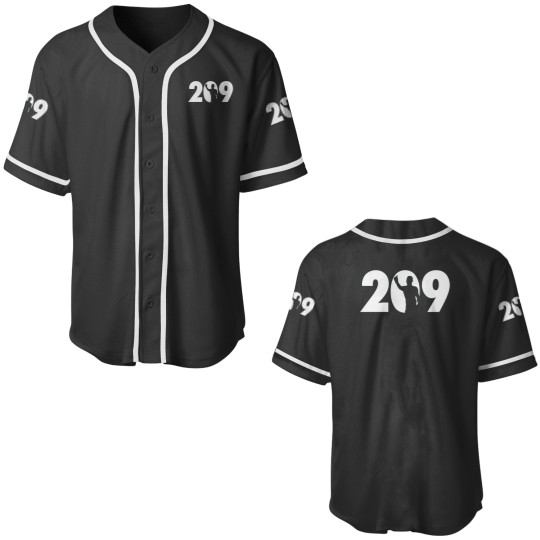 Discover 209 Diaz Baseball Jerseys