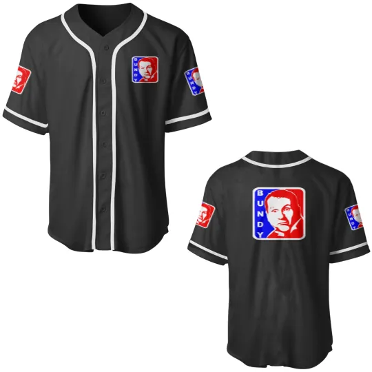 Discover Al Bundy Baseball Jerseys