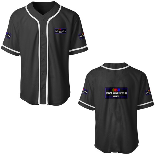 Discover Can_t Have Sit In Xfinity Active Baseball Jerseys