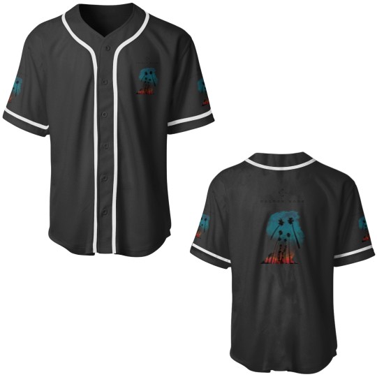 Discover Kygo Music Baseball Jerseys