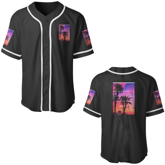 Discover Kygo stone Baseball Jerseys