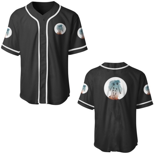 Discover Kygo Golden hour art Baseball Jerseys