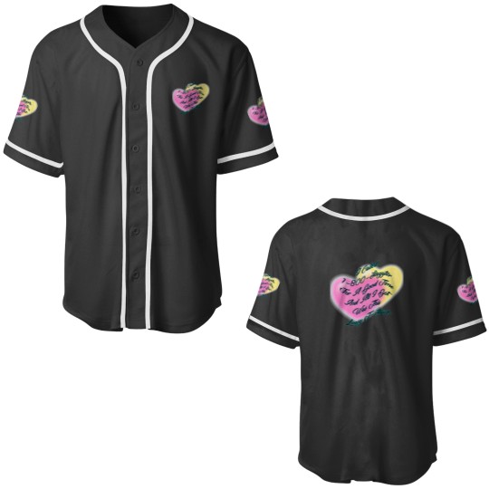 Discover 1-800-Slayyyter1-800-Slayyyter1-800-Slayyyter Baseball Jerseys