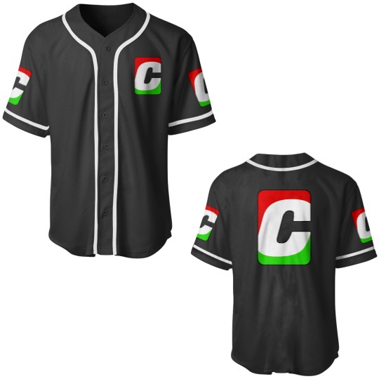 Discover 99sp dave chappelle Baseball Jerseys