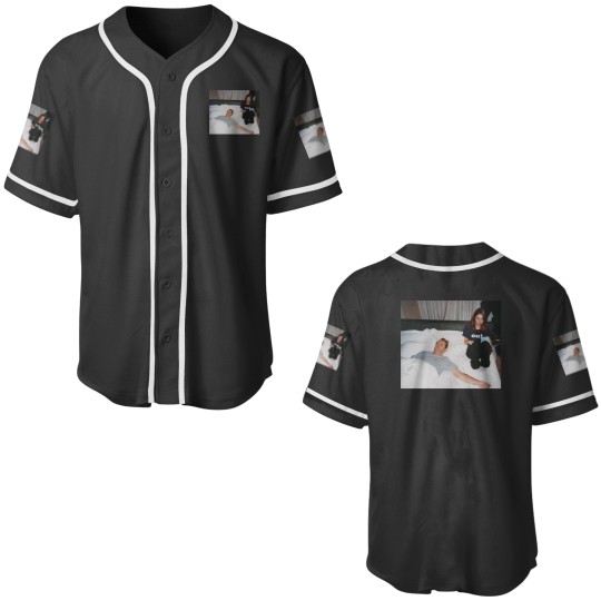 Discover Suntory times Baseball Jerseys