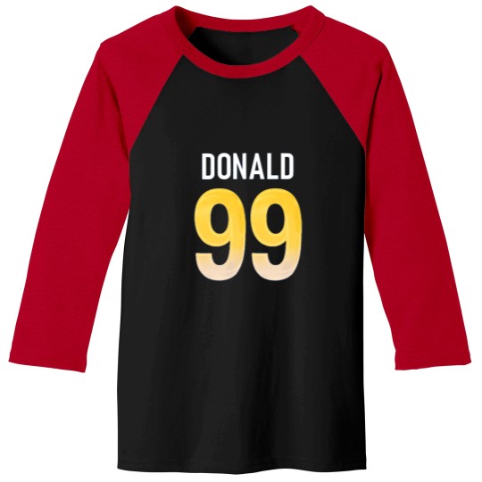Discover Cam Akers - cam 23 Baseball Tees