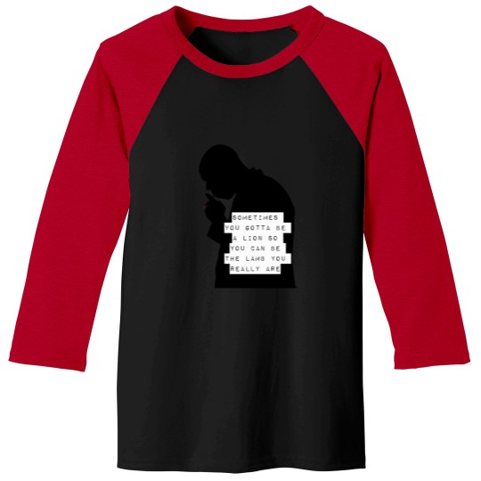 Discover Dave Chappelle t t Baseball Tees