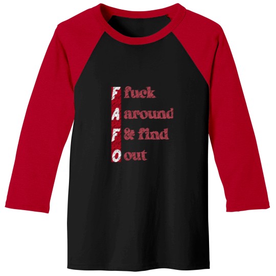 Discover Around _amp_ Find Out Baseball Tees