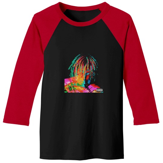 Discover -Best-You Had by Don Baseball Tees