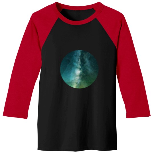 Discover Tintin X-FLR6 Baseball Tees