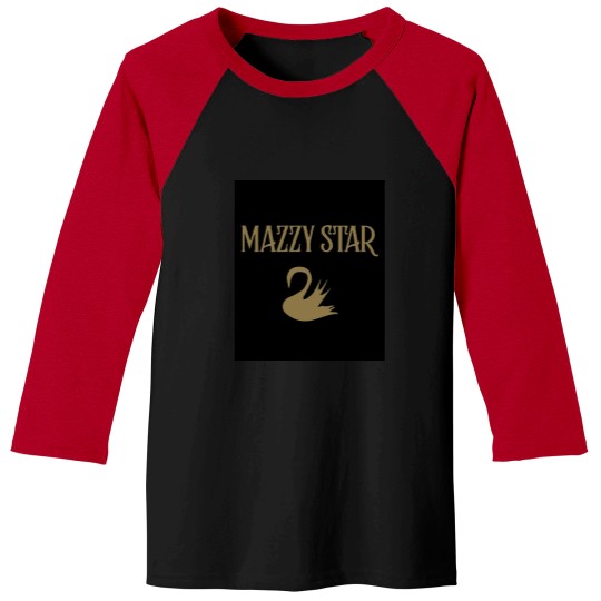 Discover Alternative music Baseball Tees