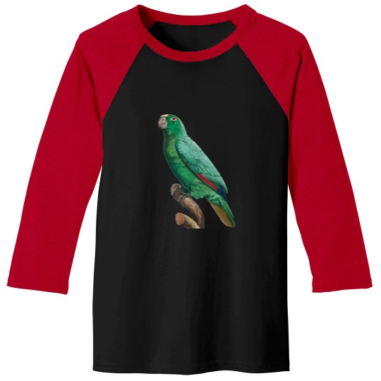 Discover Cute Bird 2 jimmy buffett to p sellin g widodo ganteng transparent Baseball Tees