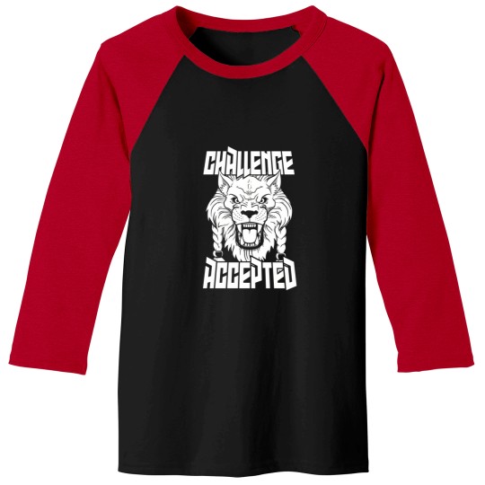 Discover Battle Beast Corgi Baseball Tees