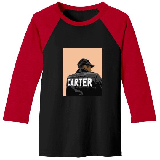 Discover JAY-Z 444 Baseball Tees