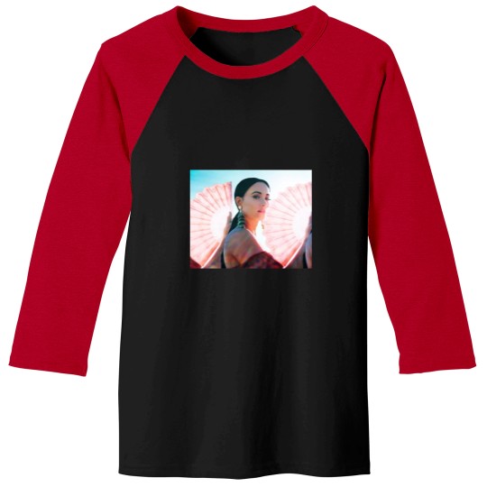 Discover yurtyer_lt_lt_ musgraves,maskes musgraves,galaxy musgraves,lap-top-skin musgraves,stuff musgraves,yo Baseball Tees