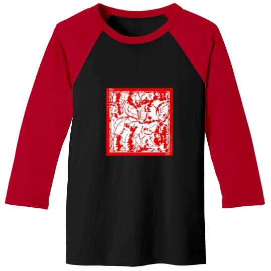 Discover xanadu Baseball Tees