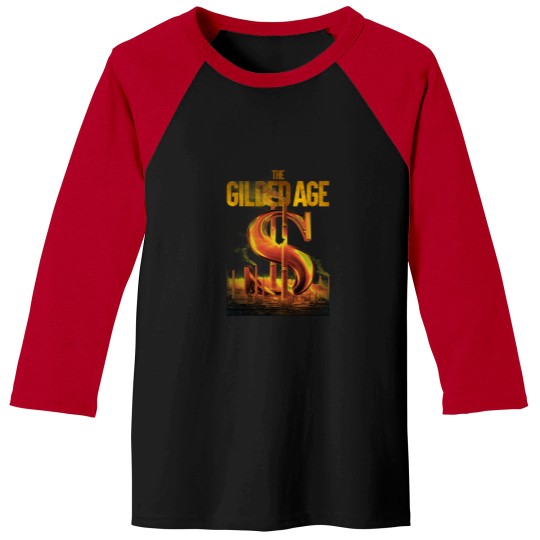 Discover THE ONLY SKILL  THE ONLY SKILL Baseball Tees