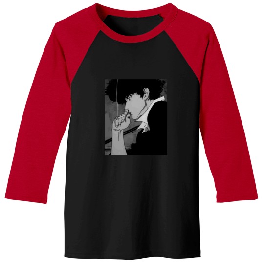 Discover Youre gonna carry that weight Baseball Tees