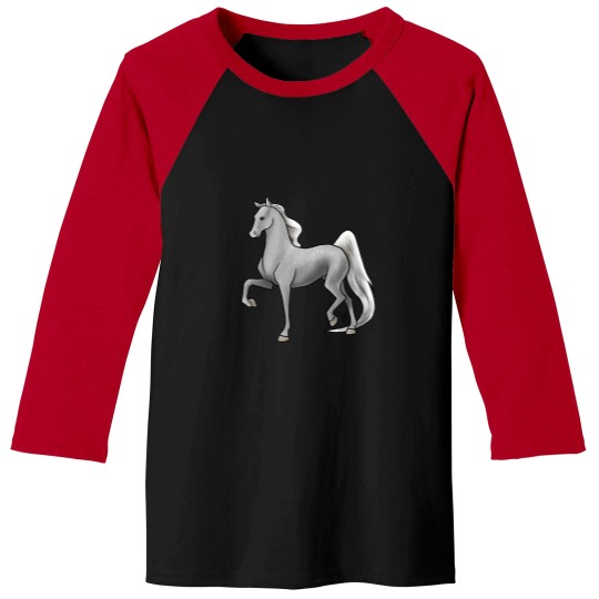 Discover Baseball Tees