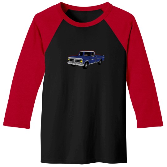 Discover Oklahoma Smokae Show by Zach Baseball Tees