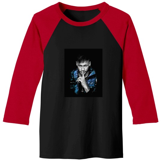 Discover Neymar jr 3 Coffee Mug Baseball Tees