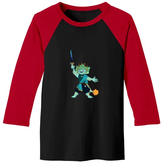 Discover gills new sw ord 81png Baseball Tees