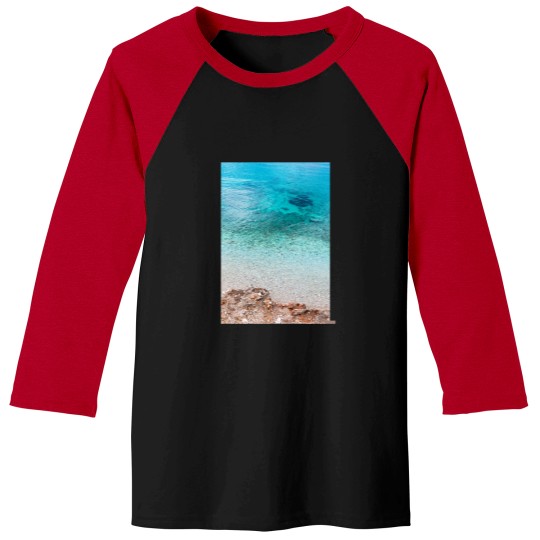 Discover Zavala(1) Baseball Tees