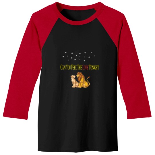 Discover Baseball Tees