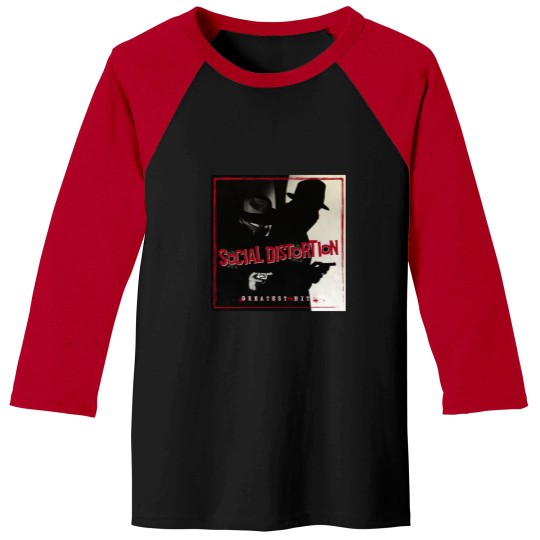 Discover Greatest hits Baseball Tees
