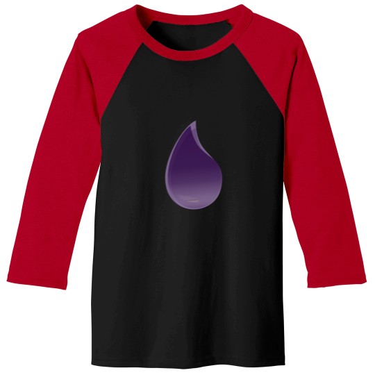 Discover Elixir Programming language - Elixir Sticker Baseball Tees
