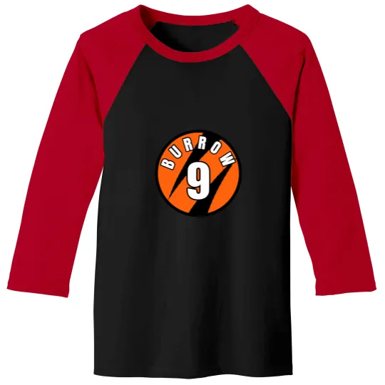 Discover Welcome to the Jungle Active Baseball Tees
