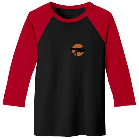 Discover Duke Leto Atreides Baseball Tees